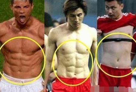 面对“白切鸡”言论，王永珀怒怼媒体和网友？知道真相保证让你脸