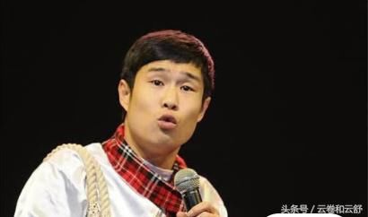 小沈阳吸毒被抓？妻子愤怒发文辟谣，小沈阳却淡定发文悼念单田芳