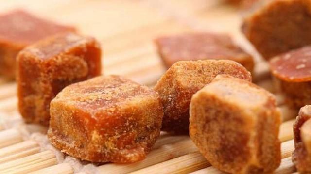 每天喝豆浆对身体不好?关于喝豆浆的5个谣言,别再傻傻被骗了!