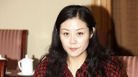  「市委书记」前女副市长受审：与前市委书记同涉“权色交易”