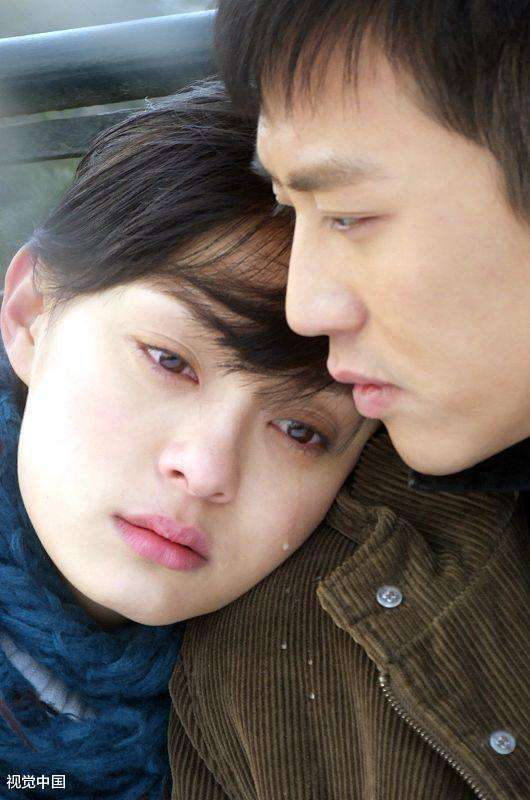 卓伟再次下猛料, D姓男星婚内出轨, 对妻子大打出手人设崩塌