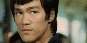 小林早报0720期刘强东被怼大四学生当黑客被学校处分重庆女子咬人