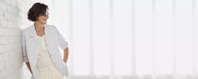  【系列】除了基本款,优衣库最打动我的就是这个系列满满的法式风情