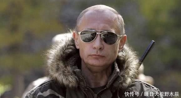 「地缘政治」希腊媒体:俄“去欧洲化”趋势不可避免,与亚洲大国将越走越近
