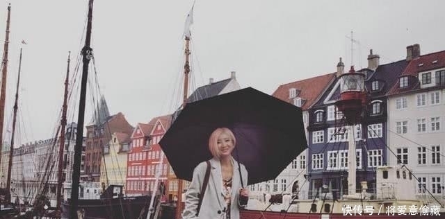 为什么出轨要原谅