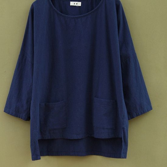 个子不高的女人少穿裙子，试试艳阳衫+短裤，不要高跟鞋也很美