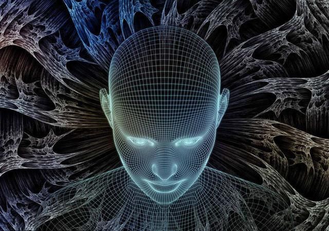 从上海看中国制造在世界的水平，我们已处于全面崛起前夜！