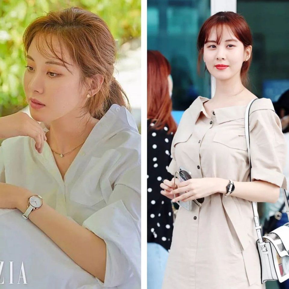 2018最火的街头休闲风就靠这3件! 第3个最值得入手...