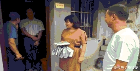 农民工注意: 国家动真格了, 今年起农村2种人将被“严打”!