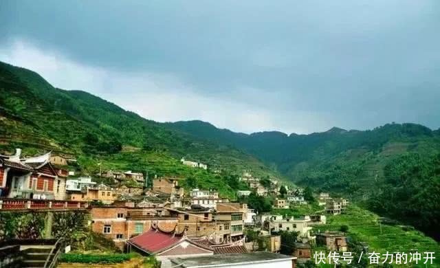 定了！2019农村户口身价暴涨！又多一个证！