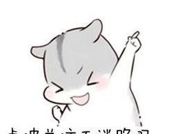 【索宝莉】她24岁因春晚一夜成名,生母为她放弃生命,56岁因癌症在异国离世