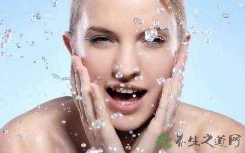 夏季户外如何防晒