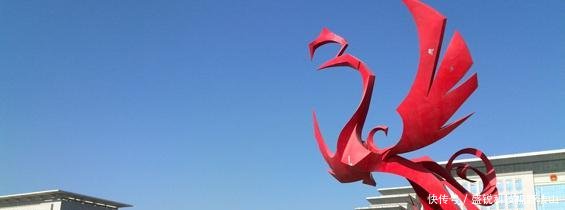 如果西安和咸阳合并成为直辖市，那么陕西省会设在宝鸡还是渭南