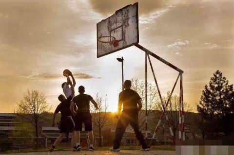 减肥时，身体发出4个“信号”，恭喜你，身体正在悄悄变瘦