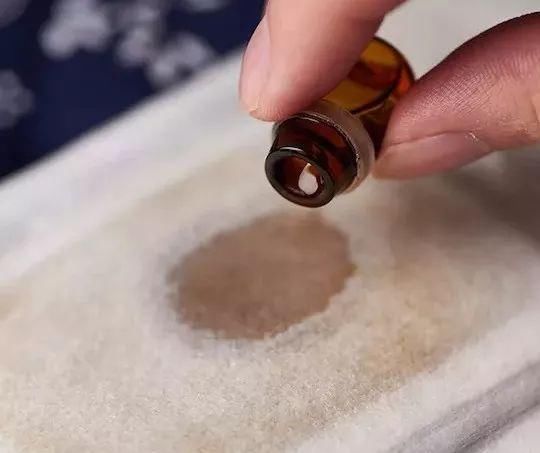 末伏将至!忽略这个步骤，湿热邪气一起找上门…