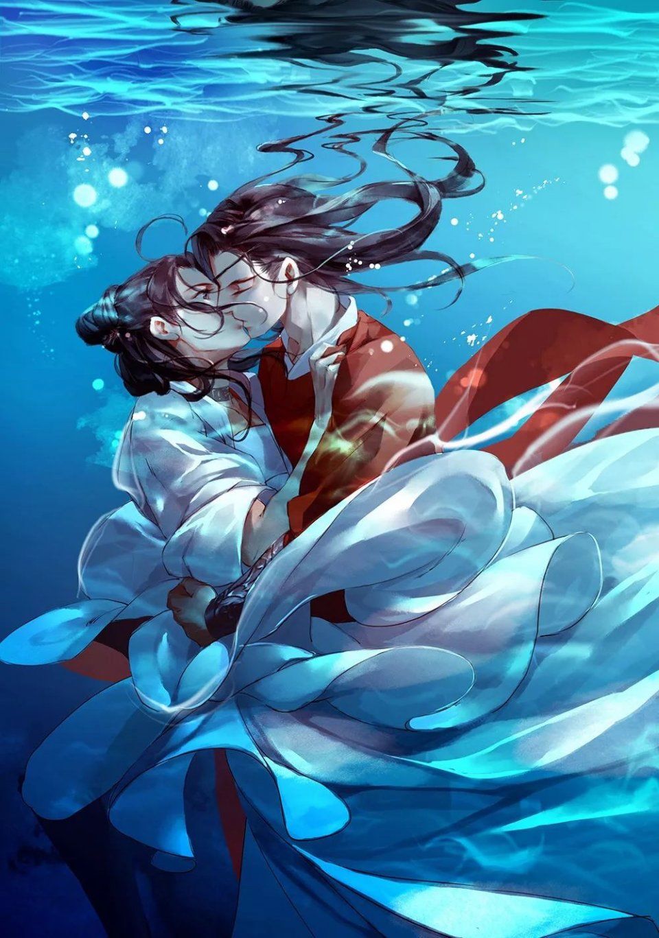 美少女战士其实是一部时尚简史，作者武内直子才是真正的白富美人