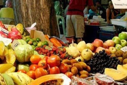 在泰国旅游时,为什么不能接“白手套”,看完这个你就知道了!