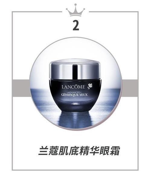  推荐共享：推荐共享的各大品牌销量TOP3原来是这些