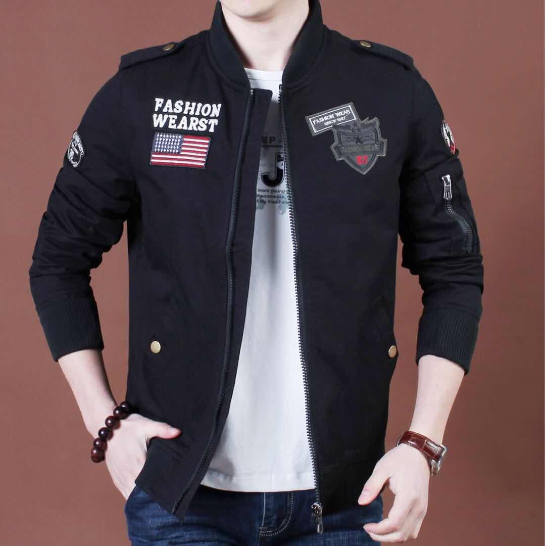 羽绒服不时兴了，今年流行这样穿，回头率爆表，人见人夸有面子