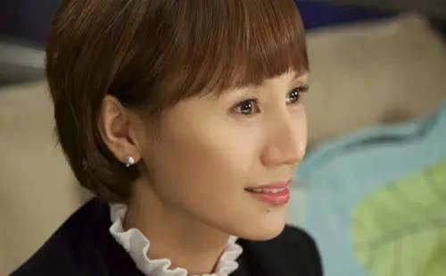 『关系』从《安家》和《完美关系》看职场女强人，事业家庭难两全？