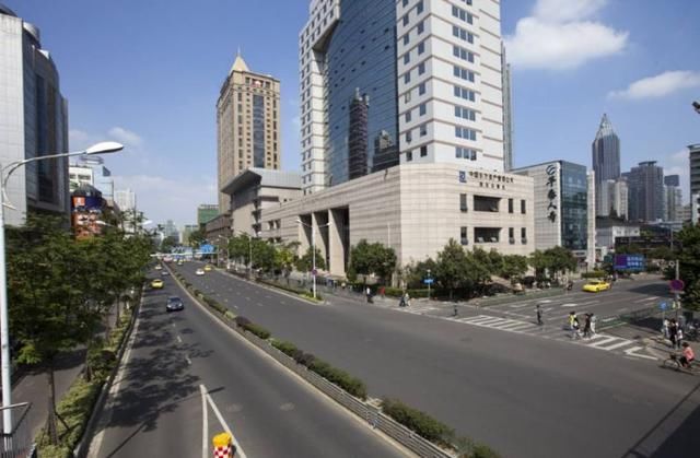 政坛侠客韩国瑜为何不公开表态参选2020?等