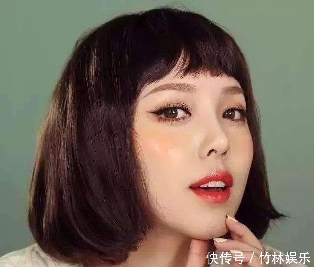 「纹眉」为什么很多女生都不喜欢“纹眉”?主要原因有3点,别再跟风了!