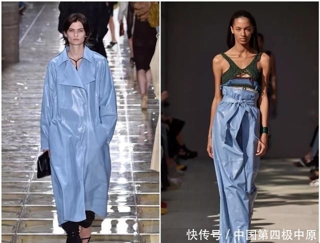  【花儿】哪天摘下口罩，想穿上它们和花儿合影