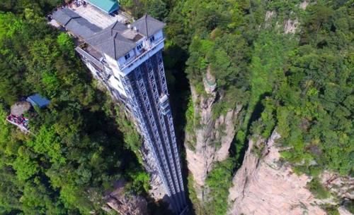 中国最有良心的景区，买张门票可玩四天，景区车可无限次免费坐