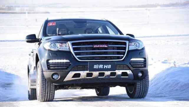  「车标」又一国产车露出真面目，月销量为0，看到车标让人失望