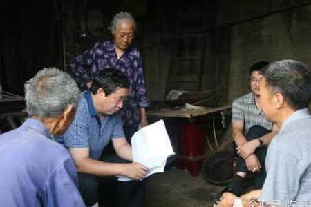 今年起，农村低保添“新成员”，2类人列入名单，符合的别错过