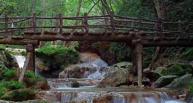 钟祥及周边300多家景点免费或半价！不知道就太亏了