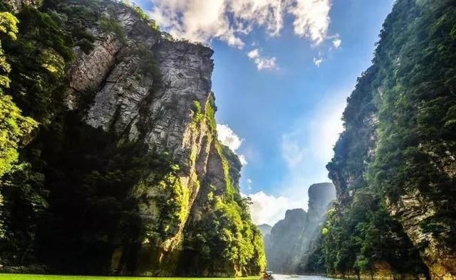  #邂逅#在大山深处邂逅古老神秘的千年瑶族，感受原生态的瑶族风情