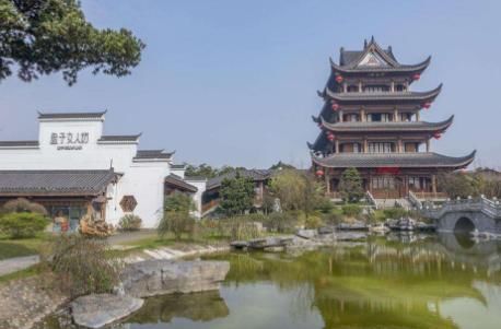 中国第一批被“摘牌”的三个5A景区,曾经名扬四海,如今身价暴跌