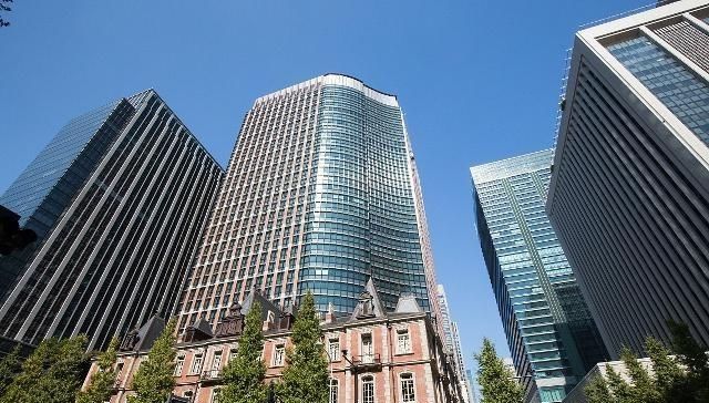  「逃离」40年后，有钱人很可能“逃离”高层住宅，这几大问题难