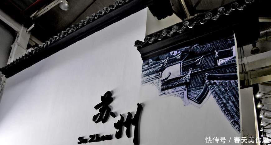 中国最强的5个地级市