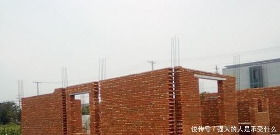 丈夫是农村户口, 自己和儿子是城市户口, 怎么申请宅基地！