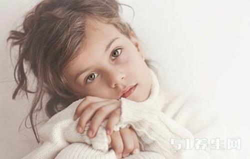 血管堵塞了！身体会发出这四个求救信号，一刻都不能等！