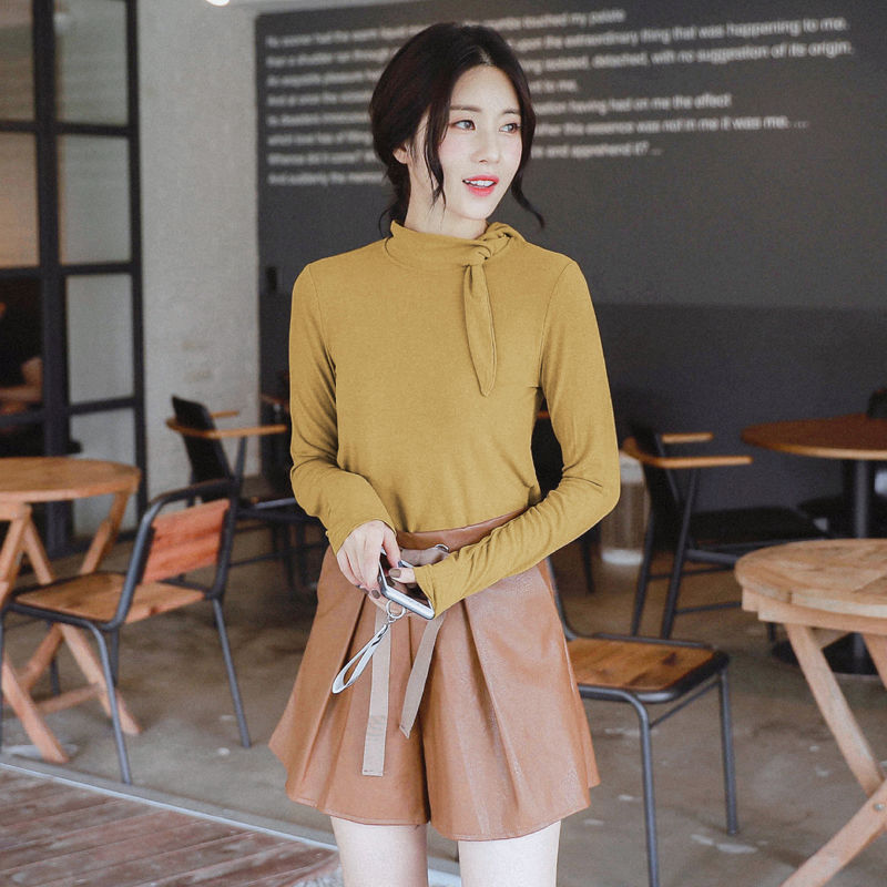 丰满的女人要不要穿紧身衣?看完下图你再说话