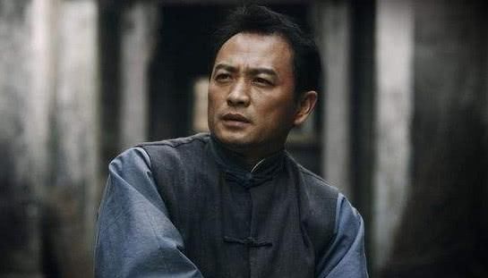 一九三二年，一位叛徒告密，致使十一名省级干部牺牲，此人是谁?