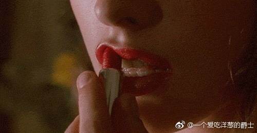谁是最会穿衣的王室女性？