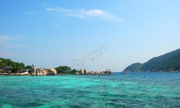 想要去苏梅岛旅游，需知道出游最佳时间是什么时候