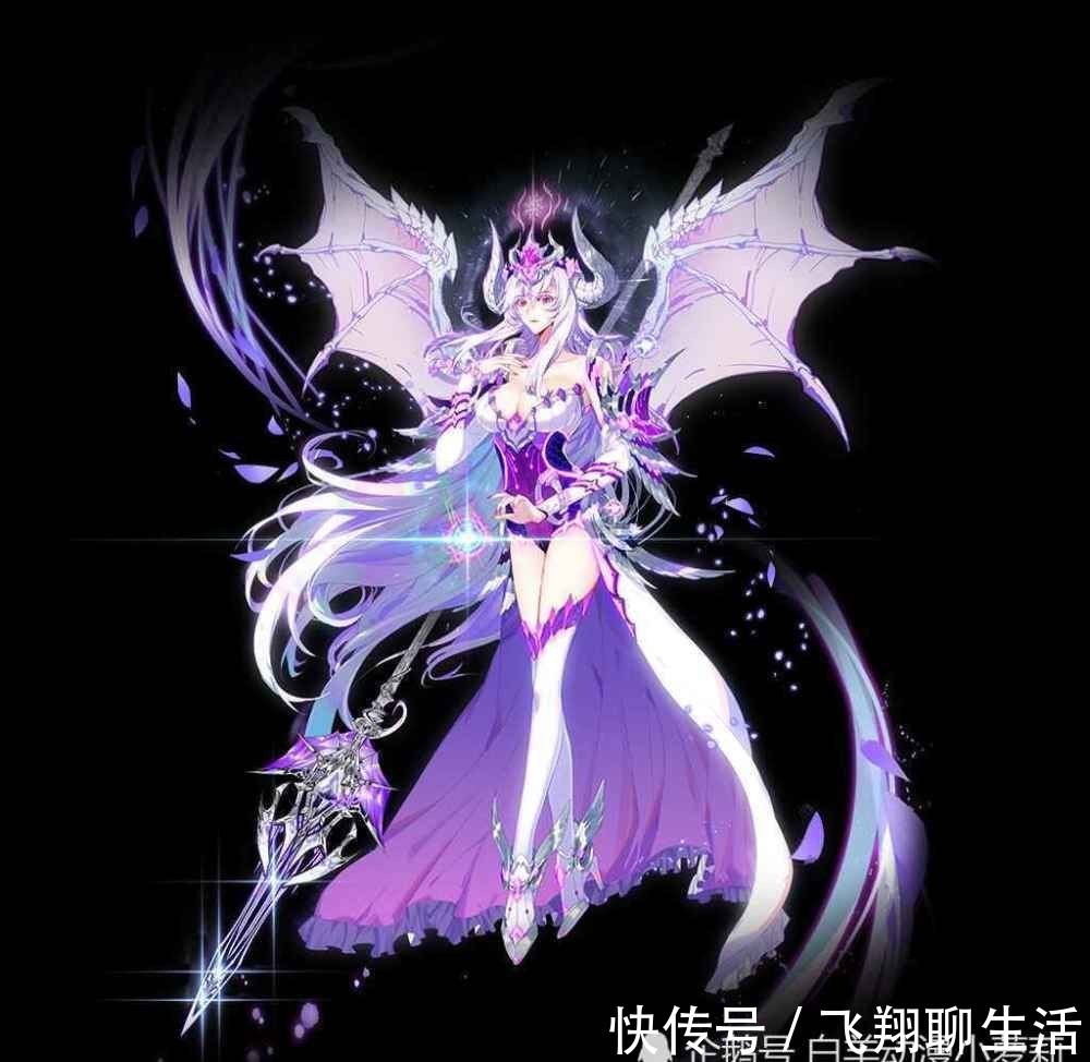 归来:终极斗罗:第二十册,蓝轩宇被天龙欺负,唐三归来煮天龙