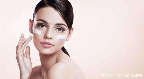  『牌子』祛斑哪个牌子效果好？告诉你怎样祛斑效果好
