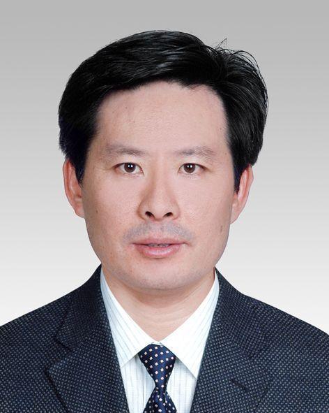 权威发布丨绍兴市拟提拔任用市管领导干部任前公示通告