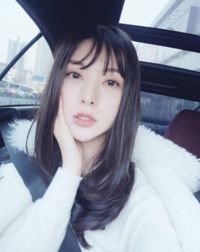 他的黑历史被实锤，又有新料曝出来，网友：看热闹不嫌事大