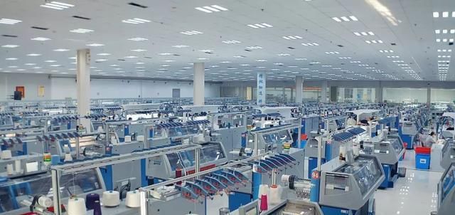  【发现】隐藏在CHI（赤）FENG（峰）里的秘密，你发现了吗？