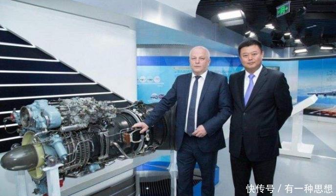 中国收购的乌克兰企业