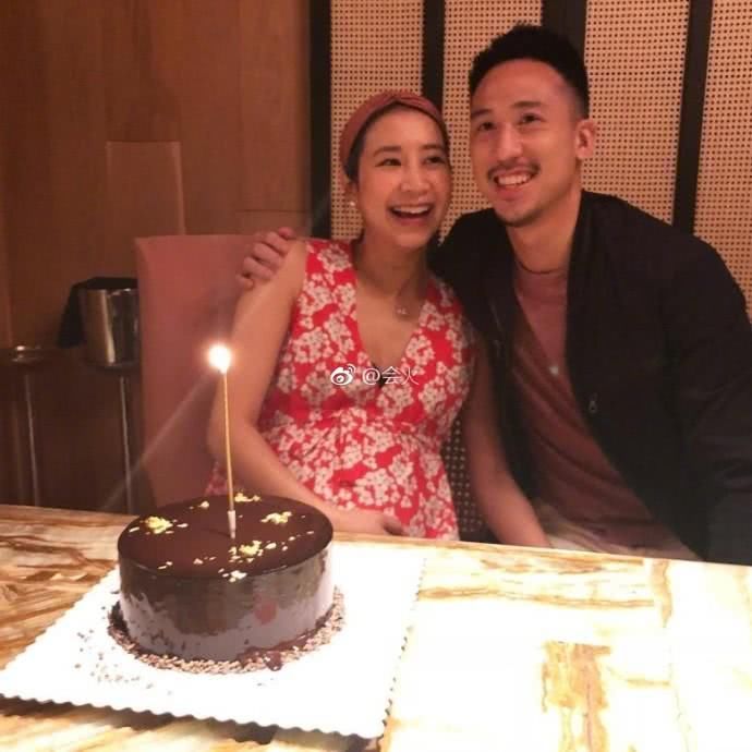 胡可曝安吉受伤，岳云鹏方回应侵权事件：和我们没有关系