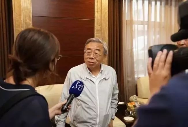 局地降水量超150毫米！新一轮强降雨马上就到！全省严阵以待做好