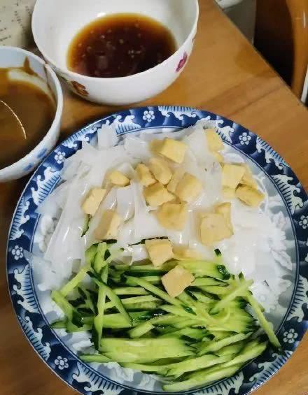  「重启」不能重启的2020，接下来的日子在天津要这样过！